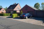 Haus in ruhiger lage von Leerhafe 6 zimmer