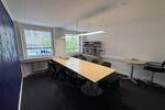 Gewerbeobjekt Kaiserslautern Innenstadt - 950&euro; | Angebot:26657829
