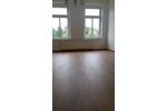 Etagenwohnung Torgau - 3 Zimmer, 78 m&sup2;, 510&euro; | Angebot:25130986