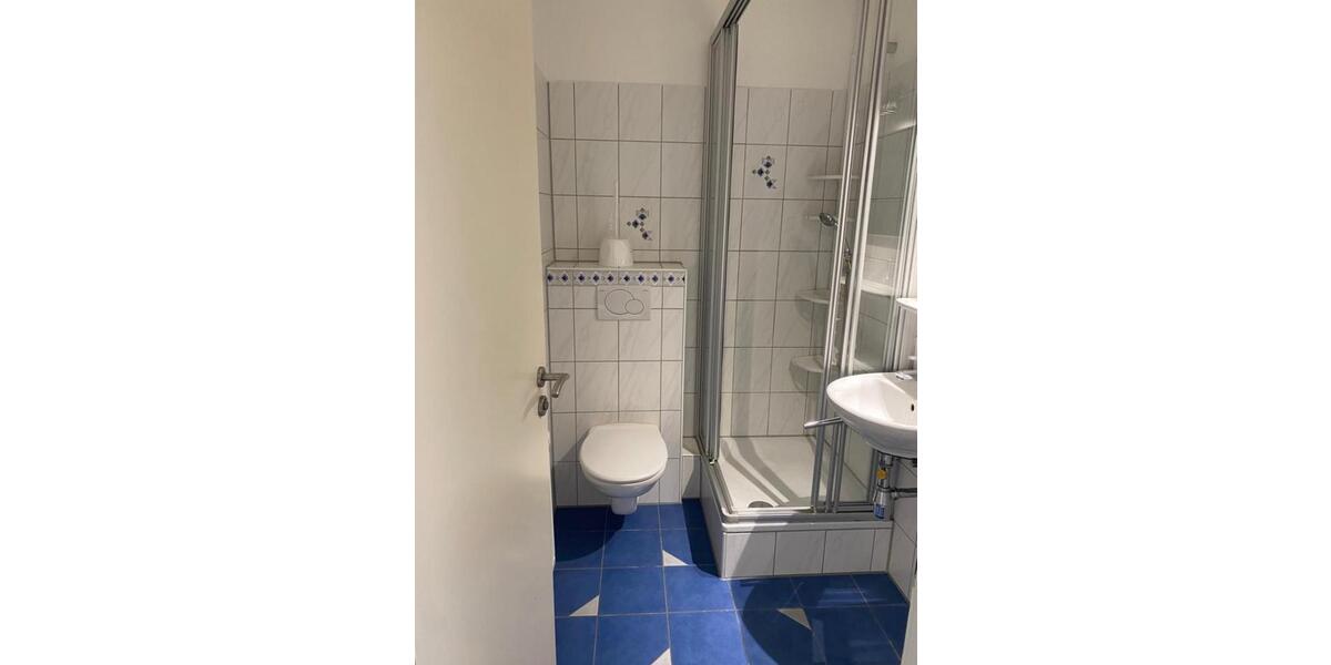 Etagenwohnung Ulm Donautal - 3 Zimmer, 78 m&sup2;, 1.150&euro; | Angebot:26619801