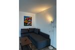 Wohnen auf Zeit Edingen-Neckarhausen Neckarhausen - 2 Zimmer, 57 m&sup2;, 35&euro; | Angebot:26614712