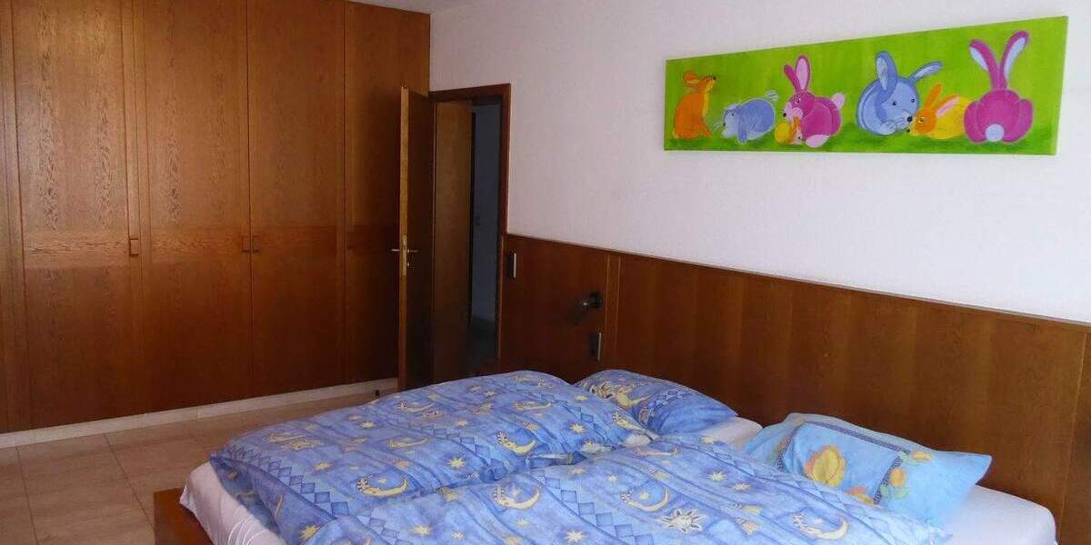 Etagenwohnung Dortmund Mitte - 3 Zimmer, 125 m&sup2;, 1.500&euro; | Angebot:24044054