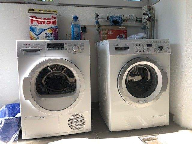 Etagenwohnung Bodman-Ludwigshafen Bodman - 3 Zimmer, 97 m&sup2;, 1.600&euro; | Angebot:25698576