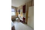 Etagenwohnung Amberg - 3 Zimmer, 72 m&sup2;, 700&euro; | Angebot:26600564