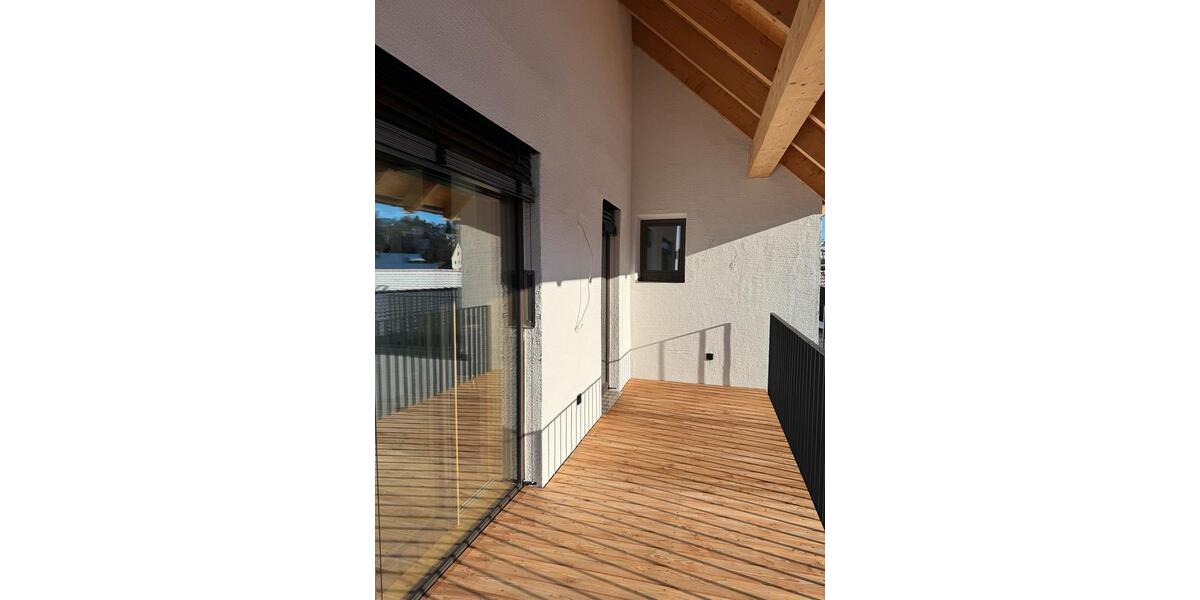 Loft - Studio - Atelier Falkenstein - 2 Zimmer, 107 m&sup2;, 1.290&euro; | Angebot:24649687