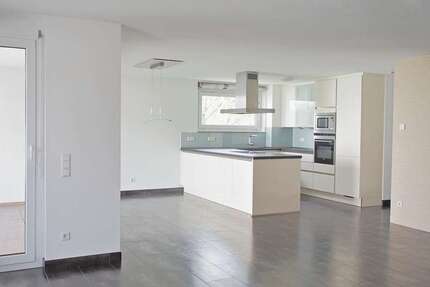 Wohnung Böblingen Dagersheim - 4 Zimmer, 107 m&sup2;, 1.680&euro; | Angebot:26149615