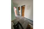 Maisonettenwohnung Holzhausen an der Haide - 3 Zimmer, 108 m&sup2;, 750&euro; | Angebot:26640862