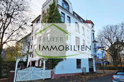 Wohnung zum Mieten in Bochum 658 € 81.82 m² 3 zimmer