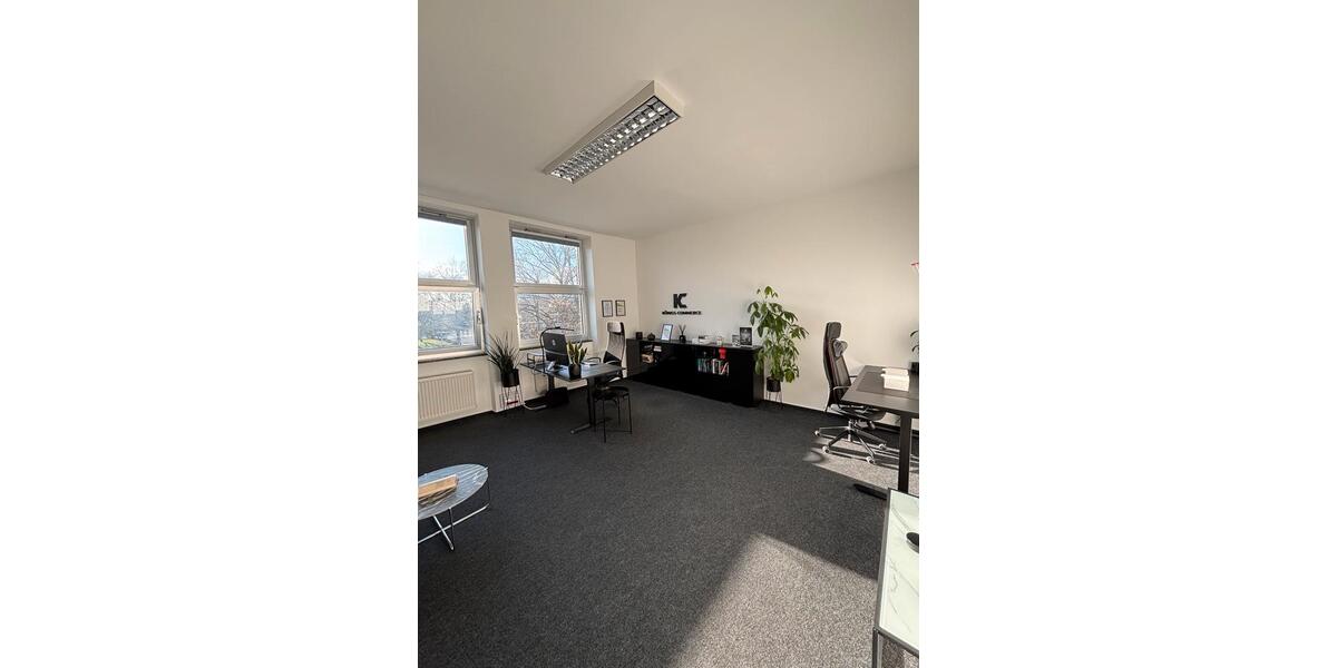 Gewerbeobjekt Jettingen - 410&euro; | Angebot:25998814