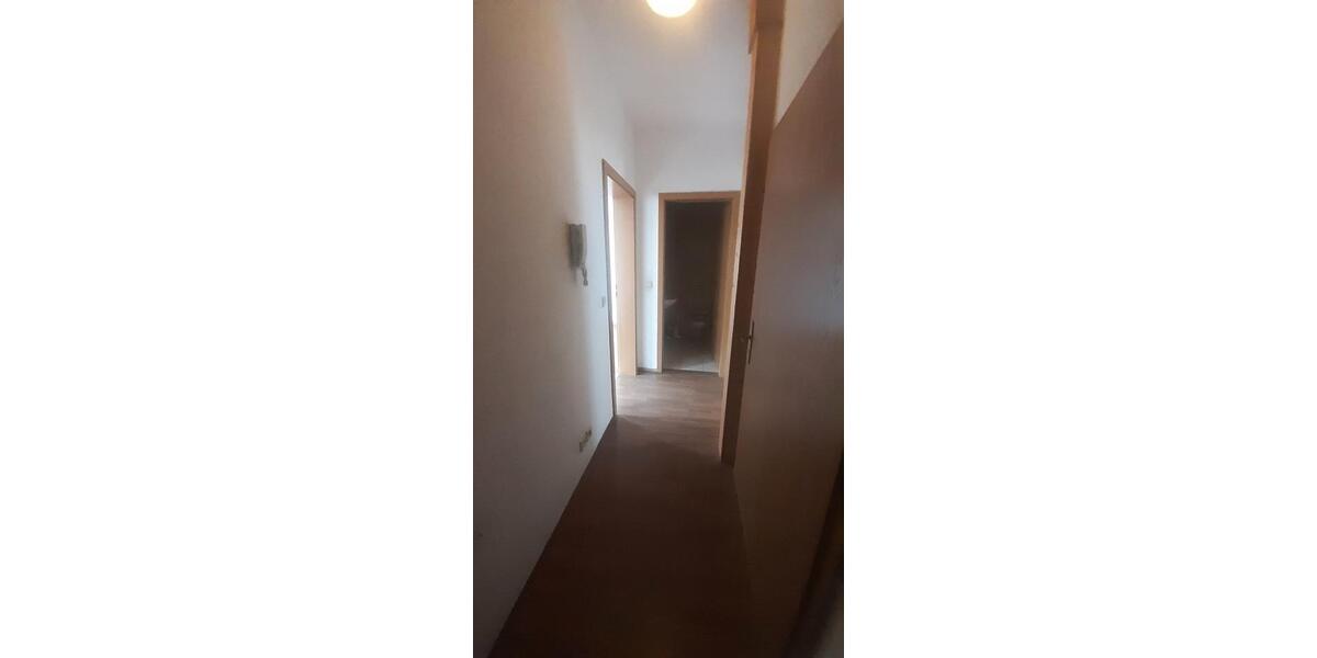 Gewerbeobjekt Jena Kernberge - 666&euro; | Angebot:26105186