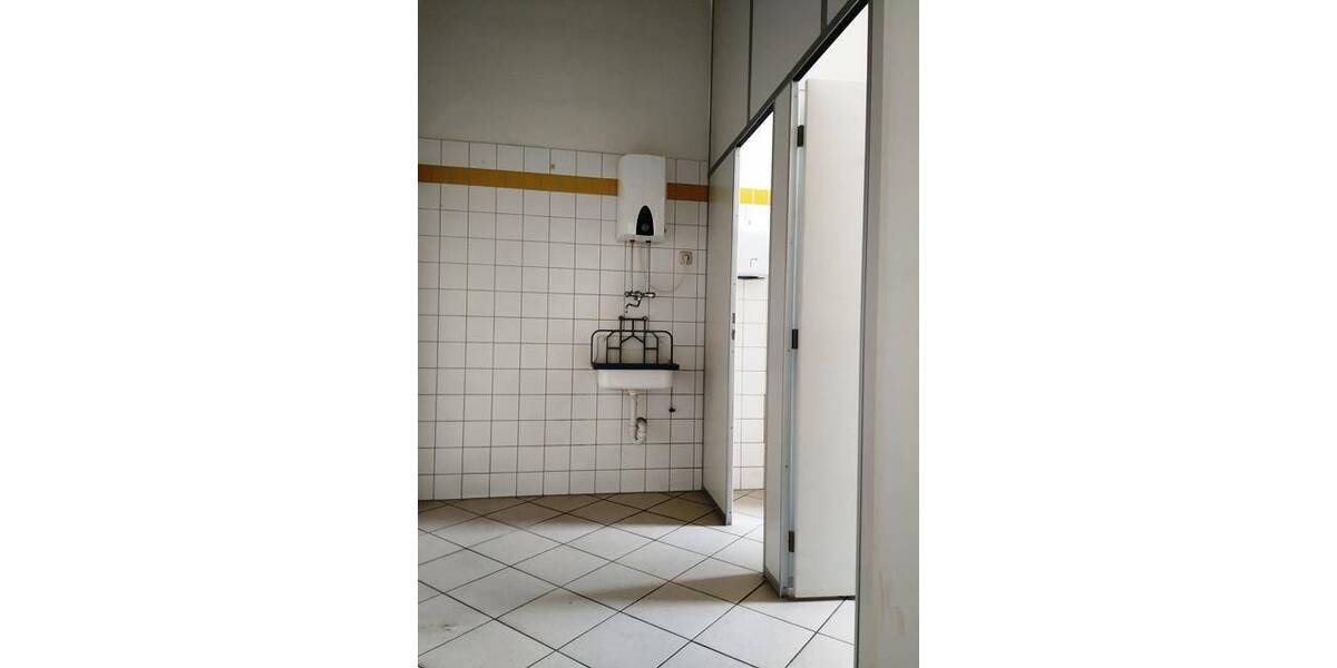 Gewerbeobjekt Bad Mergentheim - 6 Zimmer, 4.500&euro; | Angebot:20946730