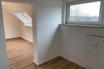 Etagenwohnung Eitorf - 3 Zimmer, 88 m&sup2;, 780&euro; | Angebot:25172304