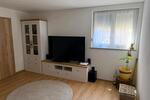 Erdgeschoßwohnung Hüfingen - 2.5 Zimmer, 90 m&sup2;, 900&euro; | Angebot:26316452