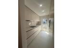 Etagenwohnung Waiblingen - 3.5 Zimmer, 70 m&sup2;, 1.690&euro; | Angebot:26090643