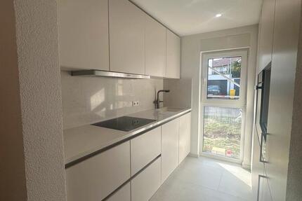 Wohnung Waiblingen - 3.5 Zimmer, 70 m&sup2;, 1.690&euro; | Angebot:26090643