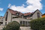 Modernisierte 2 - Zimmerwohnung mit großer Loggia zum wohlfühlen!