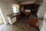 Einfamilienhaus Oberkotzau - 10 Zimmer, 200 m&sup2;, 1.000&euro; | Angebot:26447230