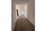 Etagenwohnung Herne - 3 Zimmer, 77 m&sup2;, 825&euro; | Angebot:26459561