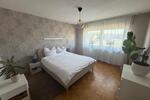 Etagenwohnung Neuwied - 3 Zimmer, 94 m&sup2;, 1.040&euro; | Angebot:26602599