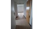 Etagenwohnung Schwallungen - 2 Zimmer, 45 m&sup2;, 350&euro; | Angebot:24719564