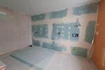 4 ZKB Studio-MaisonetteWohnung inkl. Balkon in Merzig-Brotdorf