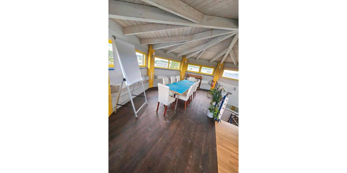Gewerbeobjekt Eggolsheim - 750&euro; | Angebot:26196974