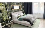 Wohnen auf Zeit Augsburg Innenstadt - 2 Zimmer, 50 m&sup2;, 1.150&euro; | Angebot:26664558