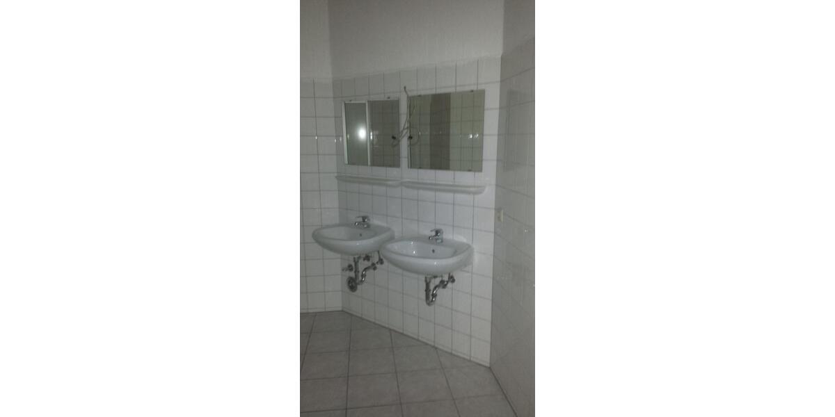 Etagenwohnung Lanitz-Hassel-Tal Tal - 3 Zimmer, 52 m&sup2;, 395&euro; | Angebot:18775288