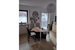 Etagenwohnung Vilshofen an der Donau - 2 Zimmer, 54 m&sup2;, 450&euro; | Angebot:26611710