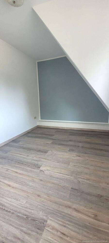 !!! Modernes Einfamilienhaus mit Garten und Garage in Bestlage von Grambke- frei ab 01.11.2025 !!!