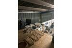 Gewerbeobjekt Viersen Boisheim - 2.700&euro; | Angebot:26061386