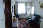 Helle, schöne 2-Zimmer-Wohnung im 2. OG mit Balkon im Lindenhof in Barrien!