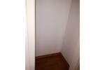 WG taugliche 3-R-Wohnung mit EBK. im 2.OG ca.65 m² in MD- Sudenburg zu vermieten !