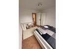 Wohnen auf Zeit Karlsruhe Wettersbach - 3 Zimmer, 70 m&sup2;, 1.270&euro; | Angebot:26219711
