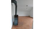 Etagenwohnung Niederstotzingen - 3 Zimmer, 81 m&sup2;, 950&euro; | Angebot:26681923