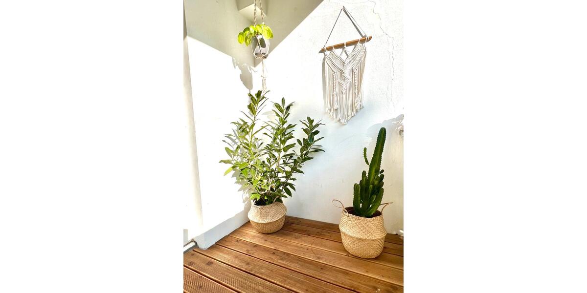 Wohnen auf Zeit Düsseldorf Stadtmitte - 2 Zimmer, 80 m&sup2;, 2.200&euro; | Angebot:25723305