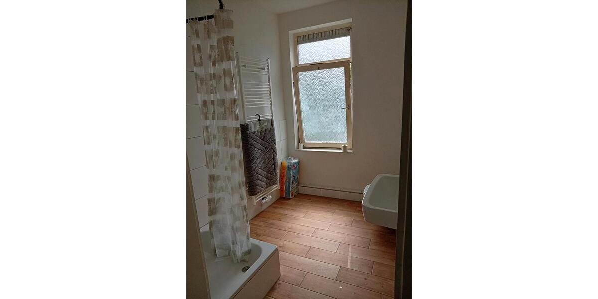 Wohnen auf Zeit Bremen Häfen - 1 Zimmer, 13 m&sup2;, 550&euro; | Angebot:26475343