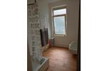 Wohnen auf Zeit Bremen Häfen - 1 Zimmer, 13 m&sup2;, 550&euro; | Angebot:26475343