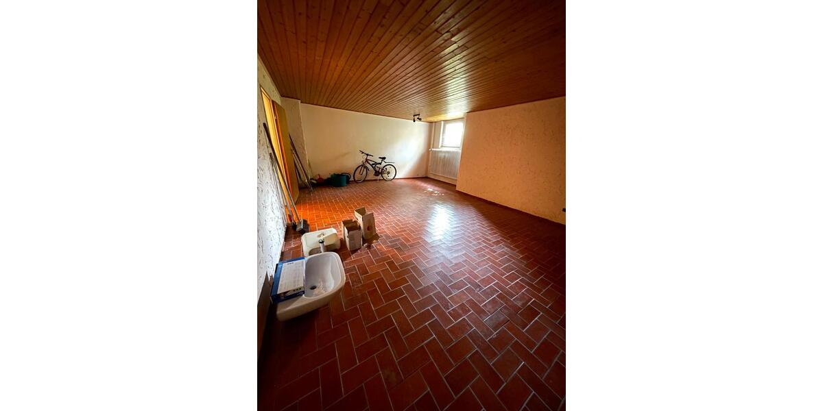 Gewerbeobjekt Wendelstein - 180&euro; | Angebot:24555566