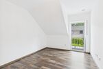Außergewöhnliches Haus Wohnung über 2 Etagen in ruhiger Lage von Metjendorf-Oldenburg, KFW 70-ModernCarportGarten Wohnen am Rande von Oldenburg - Doppelhaushälfte Wiefelstede / Metjendorf Metjendorf | Angebot:26646278