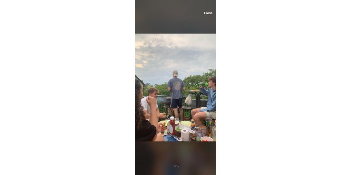 Wohnen auf Zeit Kassel Kirchditmold - 2 Zimmer, 25 m&sup2;, 545&euro; | Angebot:26226895