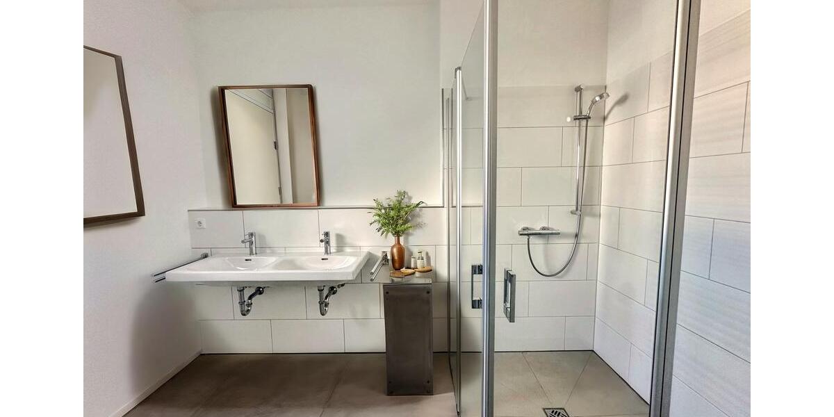 Einfamilienhaus Schneverdingen - 2 Zimmer, 110 m&sup2;, 1.300&euro; | Angebot:22912777