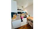 Etagenwohnung Hagen Hagen-Mitte - 3 Zimmer, 75 m&sup2;, 620&euro; | Angebot:26579704