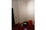 Etagenwohnung Hannover Linden-Limmer - 1 Zimmer, 15 m&sup2;, 500&euro; | Angebot:24705535