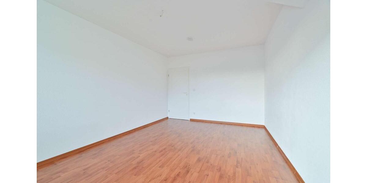 Etagenwohnung Burgstädt - 2 Zimmer, 56 m&sup2;, 365&euro; | Angebot:24489732