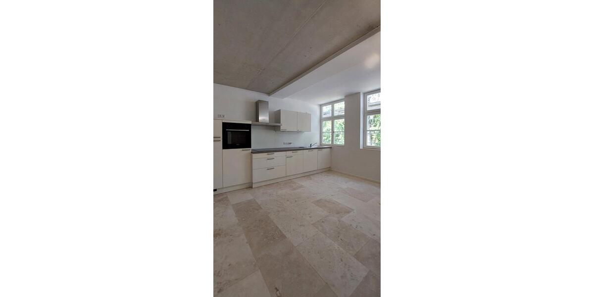 Dachgeschoßwohnung Goslar Jürgenohl - 5 Zimmer, 131 m&sup2;, 1.309&euro; | Angebot:24463442