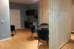Gewerbeobjekt Braunschweig Innenstadt - 199&euro; | Angebot:26827848