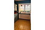Erdgeschoßwohnung Künzelsau - 2 Zimmer, 60 m&sup2;, 720&euro; | Angebot:26505598