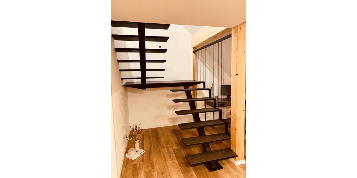 Wohnen auf Zeit Leonberg - 3 Zimmer, 65 m&sup2;, 1.590&euro; | Angebot:25278633