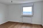 Etagenwohnung Friedrichshafen - 4 Zimmer, 106 m&sup2;, 1.420&euro; | Angebot:24155892